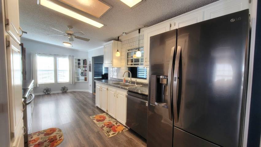 417 Osprey Place a Lake Wales, FL Mobile or Manufactured Home for Sale